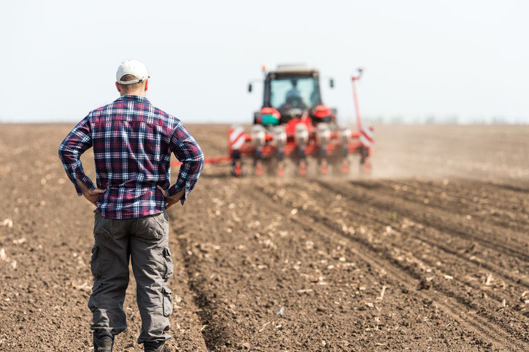 edito paysan et tracteur full help and advice