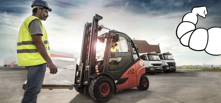 picto photo xzm tyre
