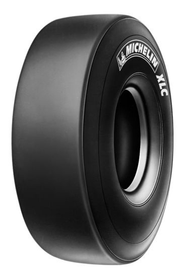 tyre xlc persp perspective