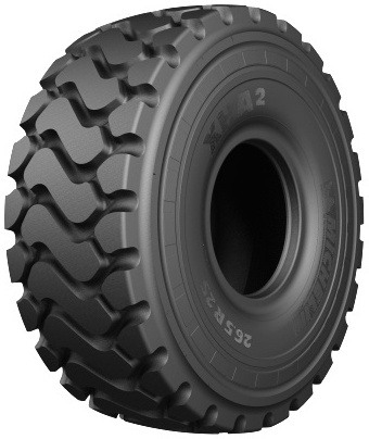 tyre xha2 persp perspective