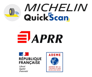 logo quickscan