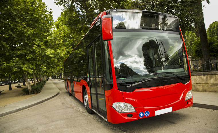 edito picture vignette bus 0 148 5184 3201 max help and advice