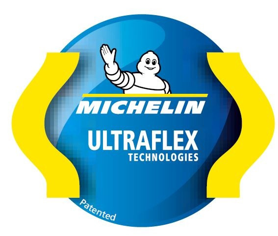 ultraflex