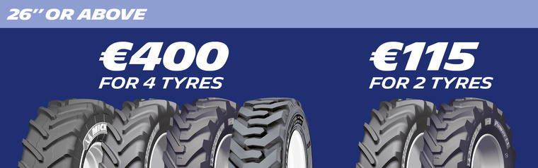 michelin harvest web 1920x600 roi 5