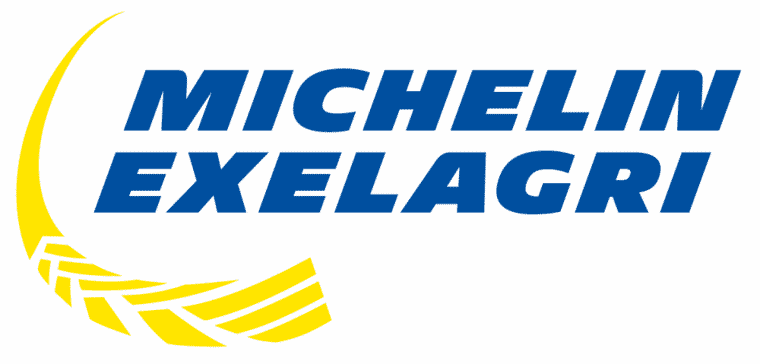 mex logo 2017 bleu