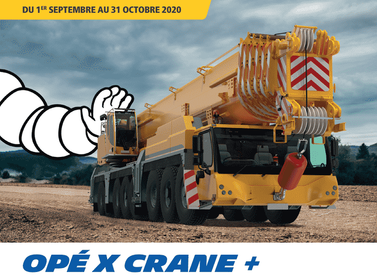 cranev2