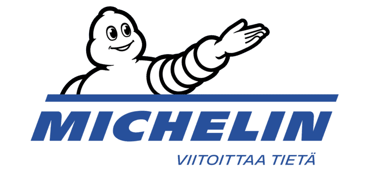 michelin logo fi
