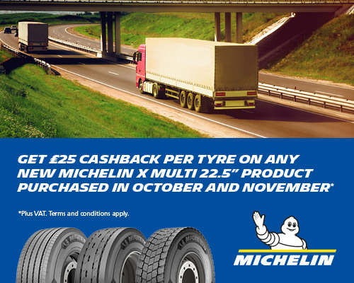 uk truck web sell out 500ôçè├ùôçè400
