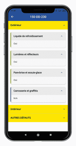 phoneapp