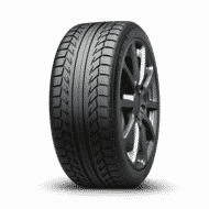 Tyre image