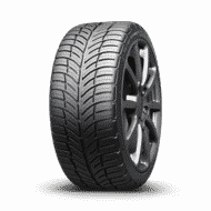 Tyre image