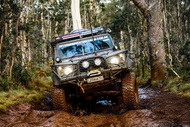 mud3 mud3