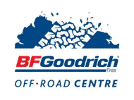 logo off road centre logo off road centre