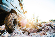Automóveis Fundo rockcrawler Sugestões e conselhos Automóveis Fundo rockcrawler Sugestões e conselhos