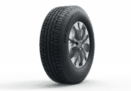 Tyre image