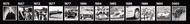 history img 01 history img 01