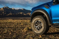 all terrain ta ko2 gallery image 4 all terrain ta ko2 gallery image 4