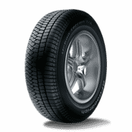 Tyre image