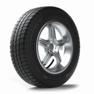 Tyre image
