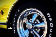 browse by musclecar2 banner browse by musclecar2 banner