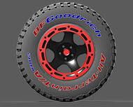 renderings for website kdr2 2 mainstory1 renderings for website kdr2 2 mainstory1