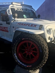 sema tire letters 4 sema tire letters 4