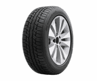 Tyre image