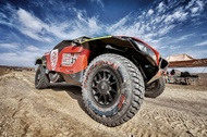 dakar kdr2 2 dakar kdr2 2