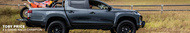 bfg webpage banner bfg webpage banner