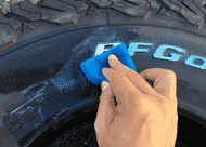 faq 15 faq 15