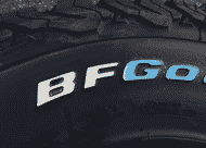 faq 16 faq 16
