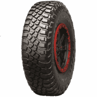 Tyre image