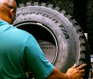 offroad center block md offroad center block md