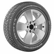 Tyre image
