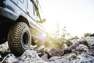 Auto Sfondo offroad2122push Consigli e suggerimenti Auto Sfondo offroad2122push Consigli e suggerimenti
