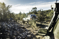 Auto Sfondo offroadp25 four wheel drive Consigli e suggerimenti Auto Sfondo offroadp25 four wheel drive Consigli e suggerimenti