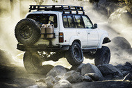 Automóveis Fundo off road p27 differentials Sugestões e conselhos Automóveis Fundo off road p27 differentials Sugestões e conselhos
