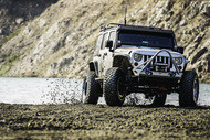 Automóveis Fundo offroadp2930vehicle modification Sugestões e conselhos Automóveis Fundo offroadp2930vehicle modification Sugestões e conselhos