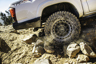 Auto Arrière-plan four wheel drive Nos conseils Auto Arrière-plan four wheel drive Nos conseils