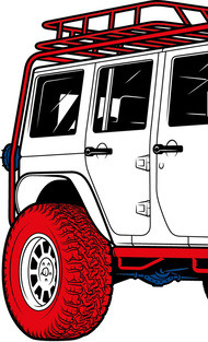 Pneumatici offroadguide p29 full Consigli e suggerimenti Pneumatici offroadguide p29 full Consigli e suggerimenti