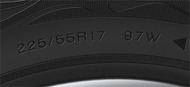 Auto Editorial g grip Consejos y asesoramiento Auto Editorial g grip Consejos y asesoramiento