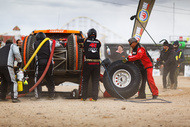 Auto Fondo change tire Consejos y asesoramiento Auto Fondo change tire Consejos y asesoramiento