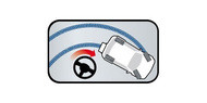 Auto Pictograma definitions reactivite virage a droite Consejos y asesoramiento Auto Pictograma definitions reactivite virage a droite Consejos y asesoramiento