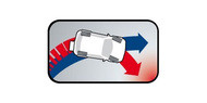 Auto Pictograma definitions survirage Consejos y asesoramiento Auto Pictograma definitions survirage Consejos y asesoramiento