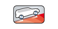 Auto Pictograma definitions traction 4x4 Consejos y asesoramiento Auto Pictograma definitions traction 4x4 Consejos y asesoramiento