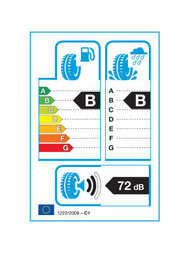 Auto Pictograma etiquette de pneu Consejos y asesoramiento Auto Pictograma etiquette de pneu Consejos y asesoramiento