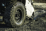 Auto Fondo conseils 4x4 Consejos y asesoramiento Auto Fondo conseils 4x4 Consejos y asesoramiento