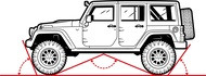 Automóveis Picto offroad guide p19 Sugestões e conselhos Automóveis Picto offroad guide p19 Sugestões e conselhos