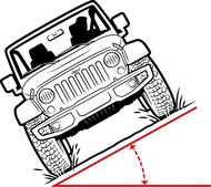 Automóveis Picto offroadguie p20 Sugestões e conselhos Automóveis Picto offroadguie p20 Sugestões e conselhos