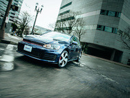 Auto Achtergrond take a corner full Tips en advies Auto Achtergrond take a corner full Tips en advies